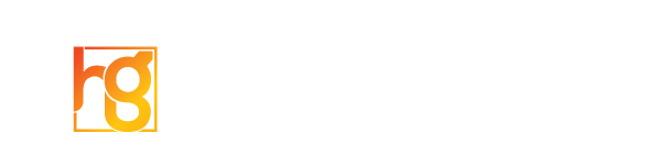 H&G-Logo