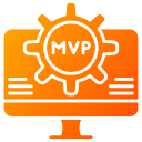 003-mvp1