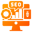 008-seo1
