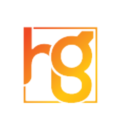 cropped-HG-Logo