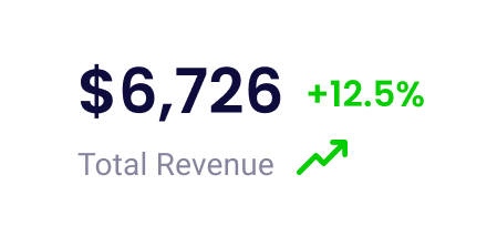 graphic-total-revenue.png