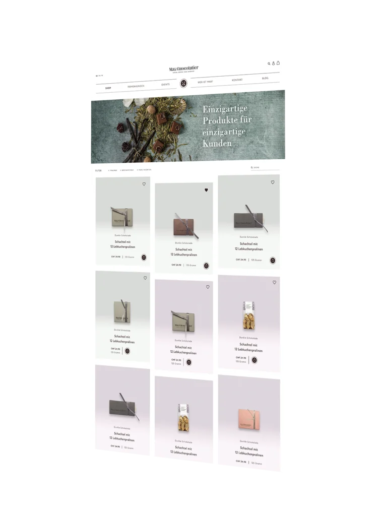 664327236a924d389960b6ae_VAI-Services-Digital-maxchocolatier-Webshop-Layout