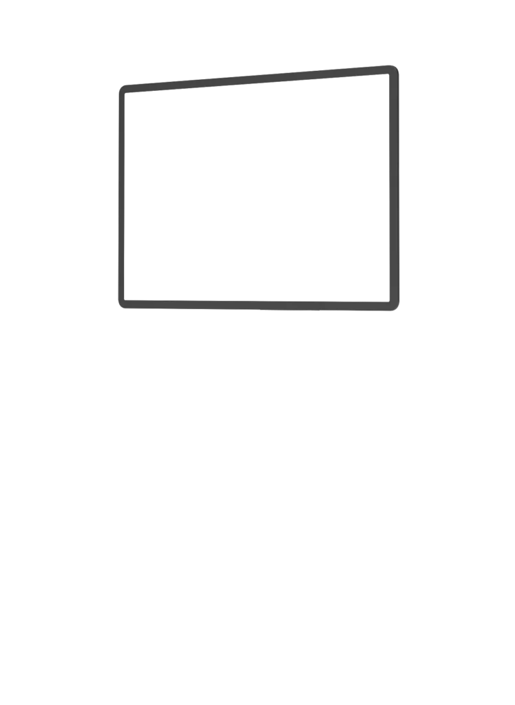 664327238bbdc8e977688385_VAI-Services-Digital-maxchocolatier-Webshop-Bildschirm