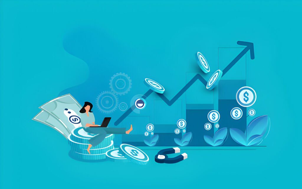 Social Media Marketing Trends for Business