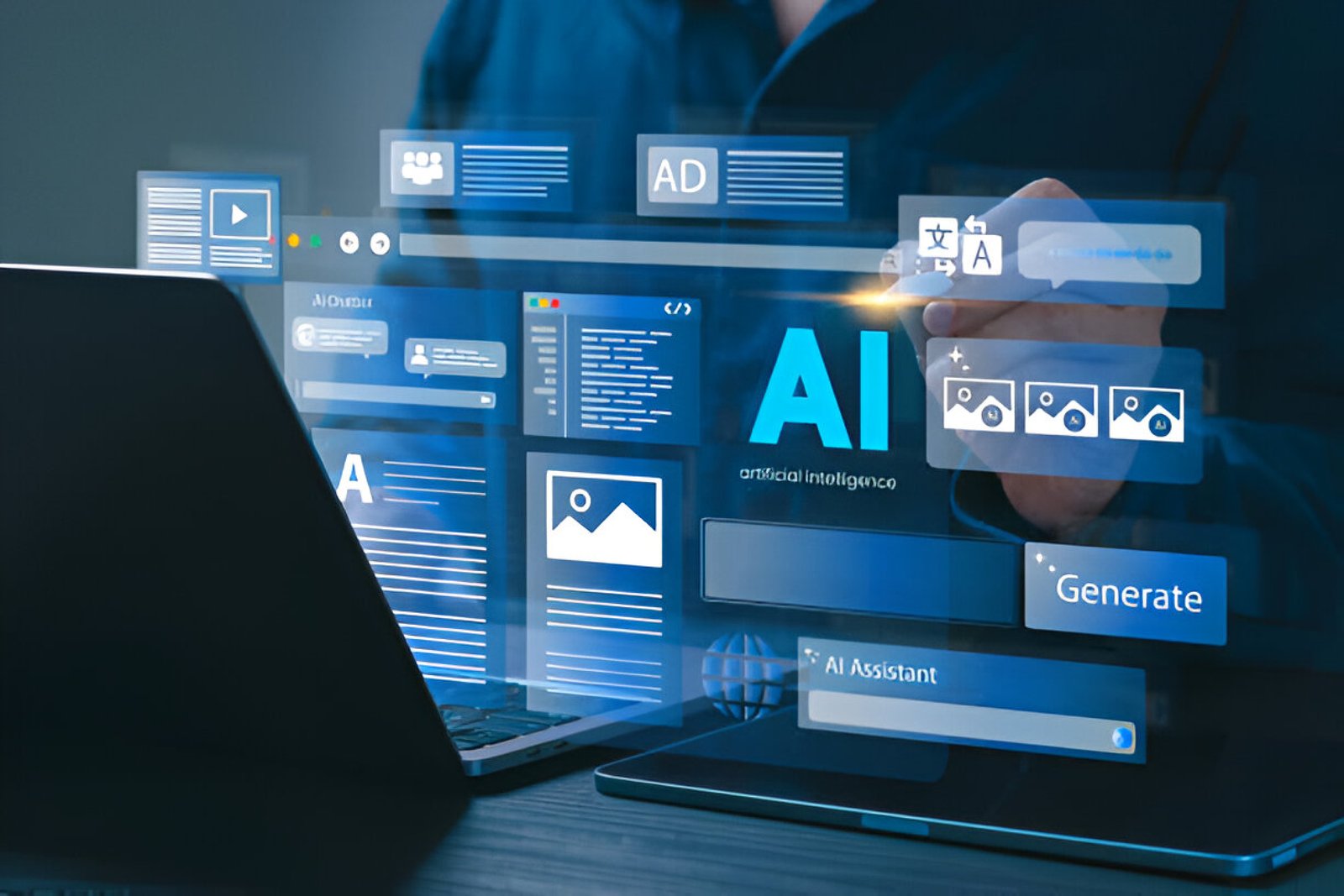 shopping ads Drive targeted traffic with our top-rated PPC services in Dehradun.