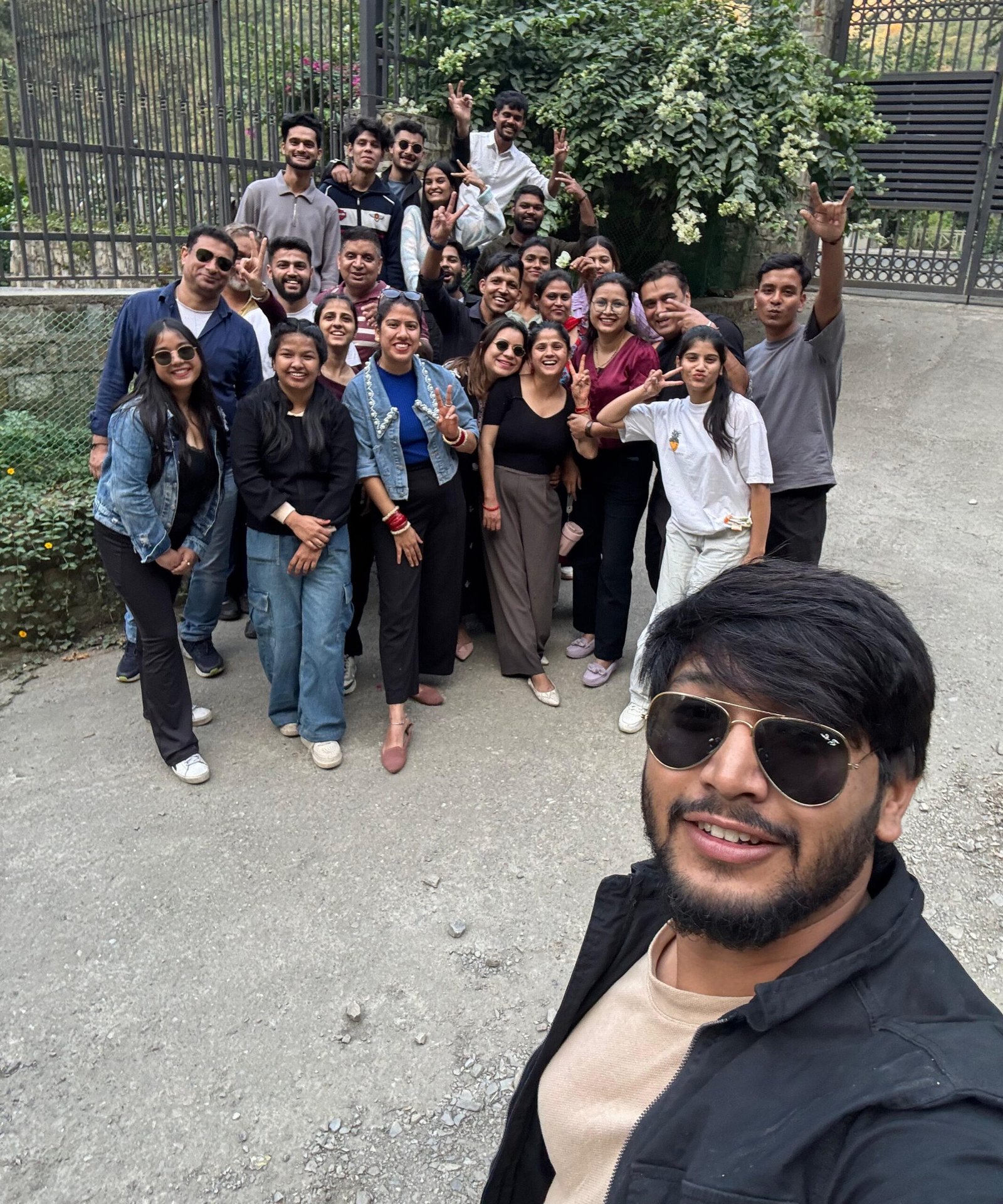 team hack and grow the best ppc company in dehradun