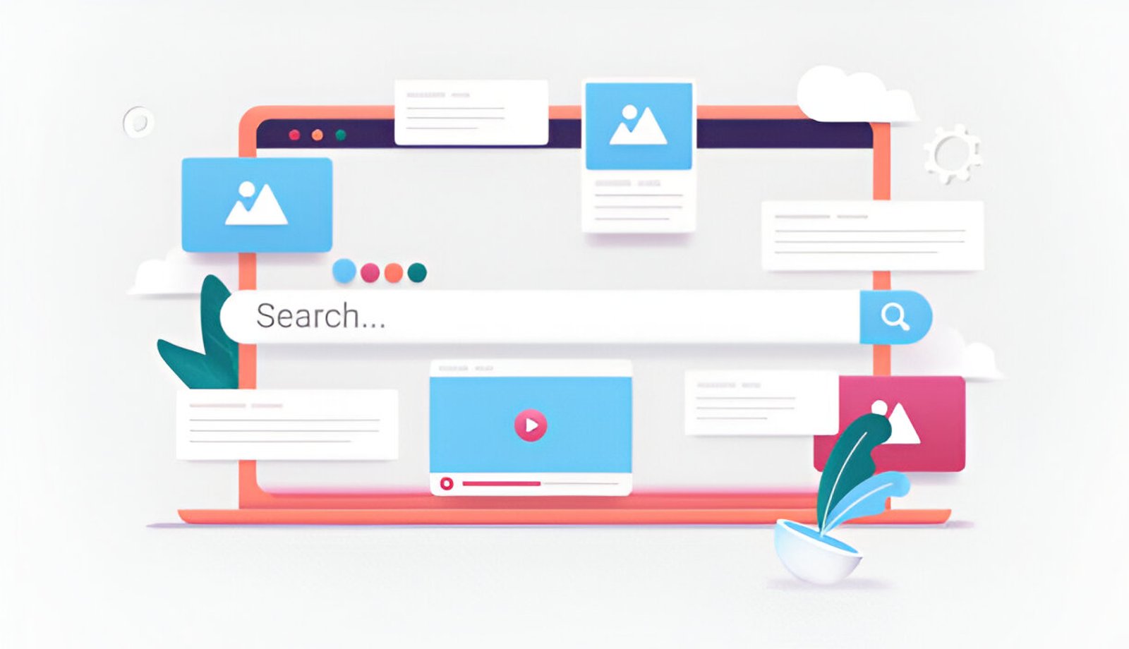 Boost Your Business with Expert PPC Services in Dehradun