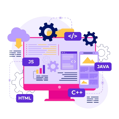 25001216_7040859-removebg-preview