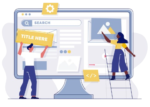 5754777_2964842-removebg-preview