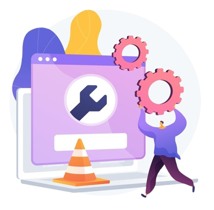 website-maintenance-abstract-concept-illustration_335657-3689-removebg-preview